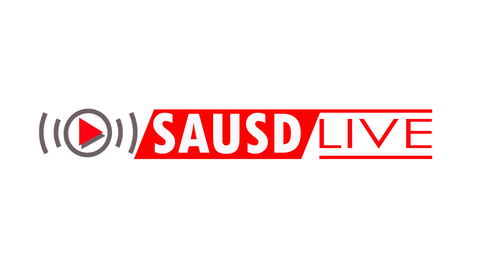 Thumbnail for SAUSD Live Stream