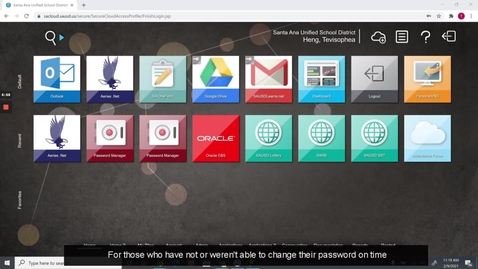 Thumbnail for SAUSD-Required_Aeries_Password_Reset_(Source)