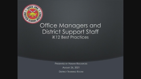 Thumbnail for Office_Managers_Training_August_26,_2021_(Source)