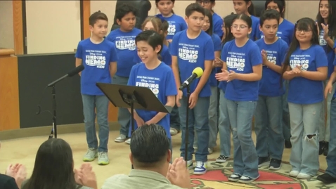 Thumbnail for Santiago-Student Performance - 032525