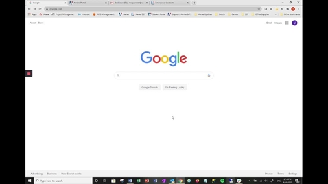 Thumbnail for How_to_Create_an_Aeries_Parent_Portal_Account_using_Verification_Code_(Source)