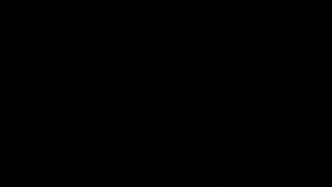 Thumbnail for Dr. Strangelove