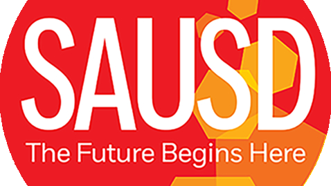 Thumbnail for SAUSD  24/7 Live Stream