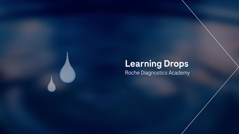 Thumbnail for RDA Learning Drops: RDA Content Catalog Reports