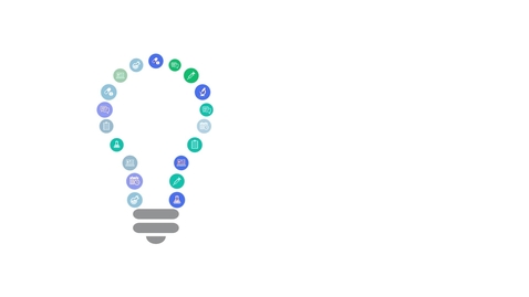 Thumbnail for Software as a Service Introduction