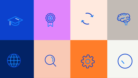 Thumbnail for Roche Diagnostics Academy (RDA) Customer Overview