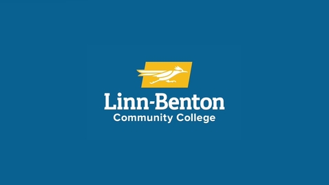 Thumbnail for How to update your Zoom software. 