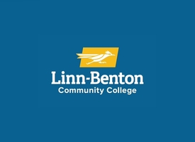 Thumbnail for channel Zoom Tutorials