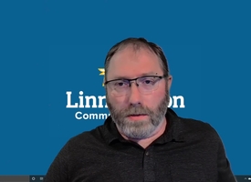 Thumbnail for channel Zoom Tutorials