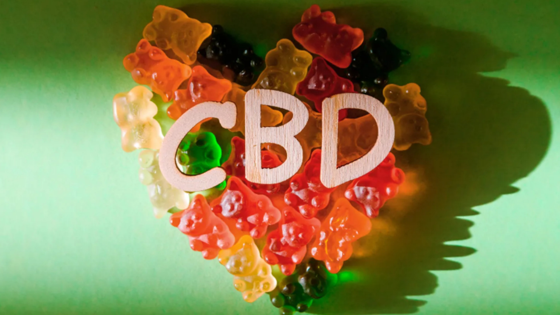 Clarity Bloom CBD Gummies What To Know Before Using It · Kaltura Webinars