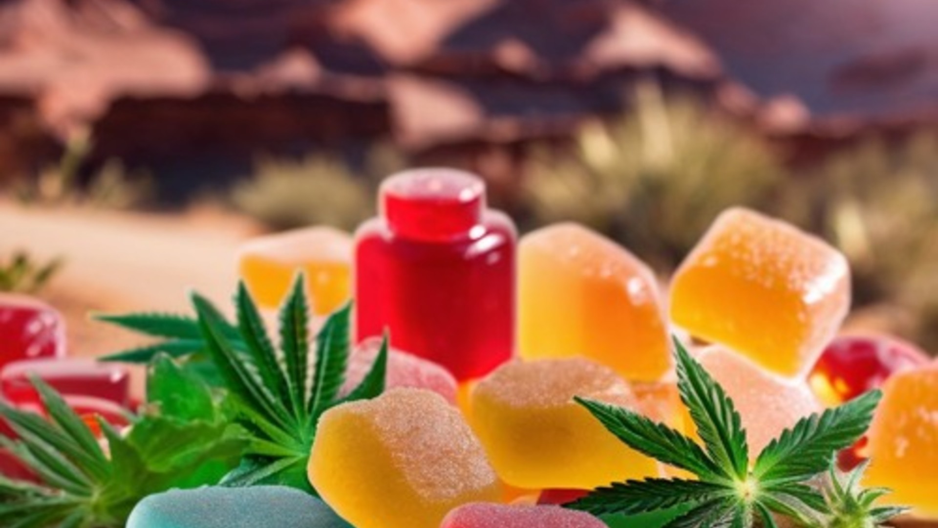 Medallion Greens CBD Gummies Benefits ,Ingredients, Relief Anxiety, Stress,  Official and Is it legit or Does it Really W · Kaltura Webinars