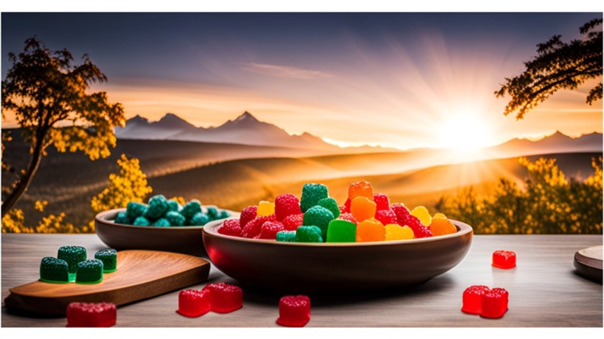 Joint Plus CBD Gummies How It works Controversy · Kaltura Webinars
