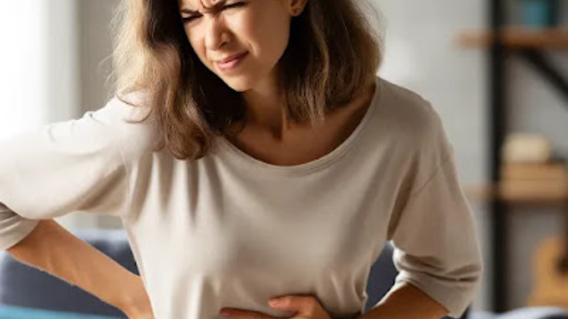 Dana Perino CBD Gummies :2024, must read before buying, |Instant Pain ...