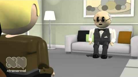 Thumbnail for Occupational therapist (OT) and patient