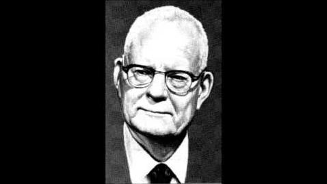 Thumbnail for The Deming Management Method