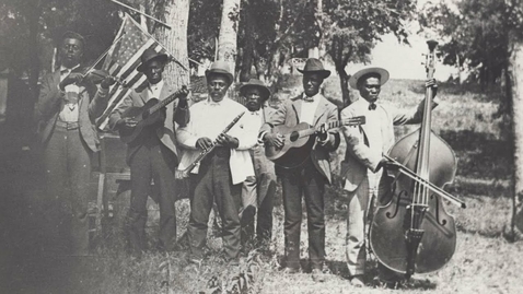 Thumbnail for What is Juneteenth? A day to reflect on freedom