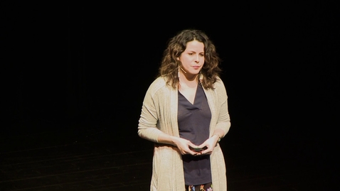 Thumbnail for The Lasting Legacy of Place Names | Kate Beane | TEDxMinneapolisSalon
