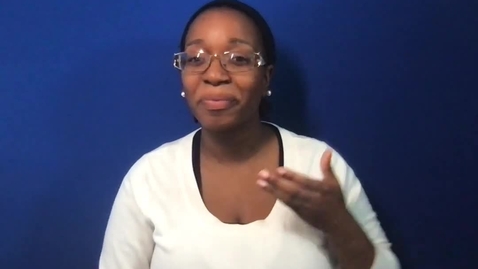 Thumbnail for What are the Seen and Unseen Requirements to be Qualified as a Federal/Government Interpreter?