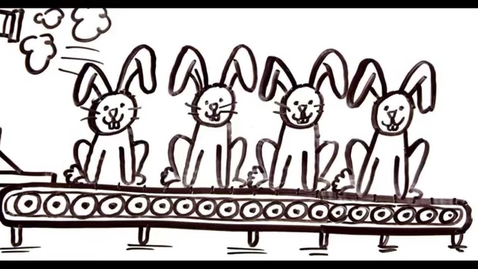 Thumbnail for Quality Improvement in Healthcare