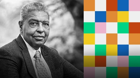 Thumbnail for A blueprint for reparations in the US | William &quot;Sandy&quot; Darity