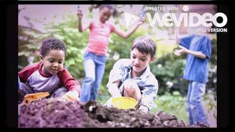 Thumbnail for Appropriate Use of Technology in Early Childhood Education