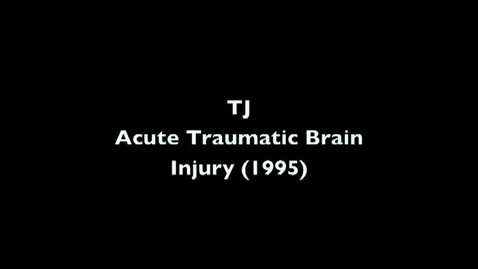 Thumbnail for T J CPT video 92821