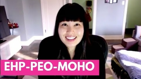 Thumbnail for BRIEF intro: EHP-PEO-MOHO models | OT MIRI