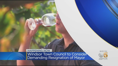 Thumbnail for Antioch Establishing Chinatown District; Officials Apologize For City’s Racist History