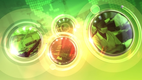 Le 12 Heures 30 de RTI 2 du 29 avril 2026 par Bienvenue Kouao