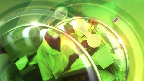 Le 19 Heures 30 de RTI 2 du 17 avril 2026 par Bienvenue Kouao