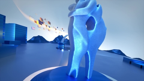 Le 13 heures de RTI 1 du 11 janvier 2026 par Hamza Diaby