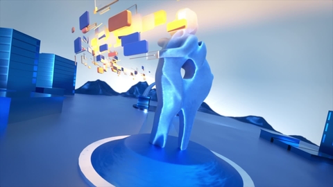 Le 23 Heures de RTI 1 du 20 avril 2026 par Marthe Akissi