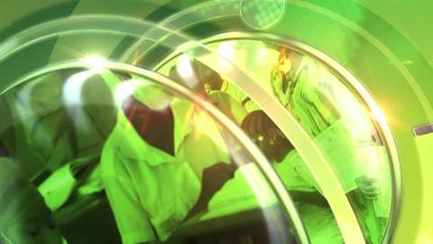 Le 19 heures 30 de RTI 2 du 13 avril 2026 par Bienvenue Kouao