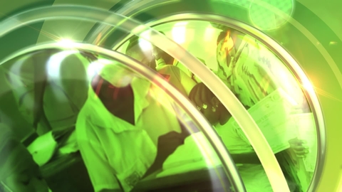 Le 19 heures 30 de RTI 2 du 11 mars 2026 par Bienvenue Kouao