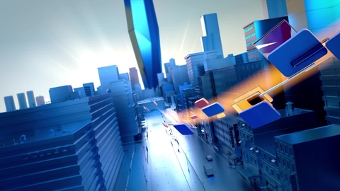 Le 06 heures 30 de RTI 1 du 02 Avril 2026 par Marthe Akissi