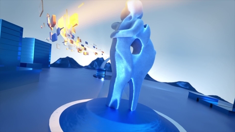 Le 23 Heures de RTI 1 du 15 janvier 2026 par Carmelle Dia