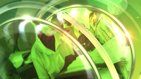 Le 12 Heures 30 de RTI 2 du 09 février 2026 par Bienvenue Kouao