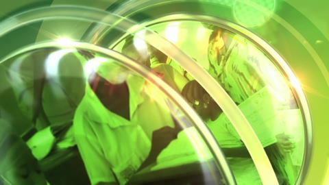 Le 12 Heures 30 de RTI 2 du 23 avril 2026 par May Sacko