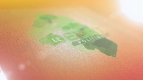 Le Debat politique de RTI 1 du 31 mars 2026 par Hamza Diaby