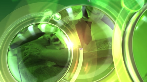 Le 19 Heures 30 de RTI 2 du 10 janvier 2026 par Guy Michel Ablé