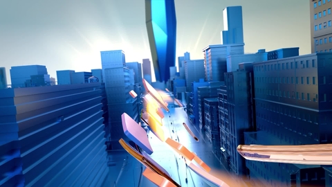 Le 13 Heures de RTI 1 du 29 avril 2026 par Marine Konian