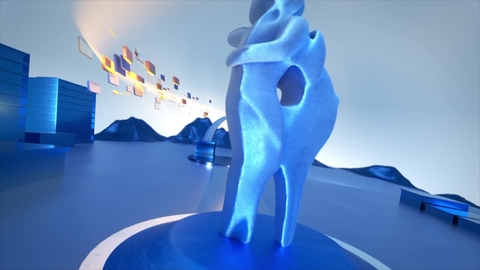 Le 13 heures de RTI 2 du 16 janvier 2025 par Hamza Diaby