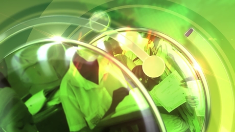 Le 19 heures 30 de RTI 2 du 12 avril 2026 par Bienvenue Kouao