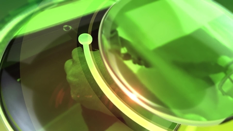 Le 12 Heures 30 de RTI 2 du 10 janvier 2026 par Anicette Konan