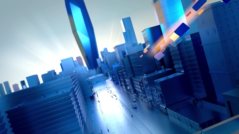 Le 13 Heures de RTI 1 du 05 mars 2026 par Marine Konian