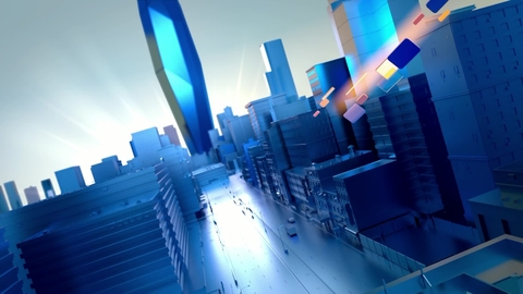 Le 06 heures 30 de RTI 1 du 15 avril 2026 présenté par Marthe Akissi