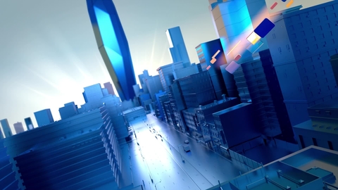 Le 23 heures de RTI 1 du 18 février 2026 par Ahmed Silué