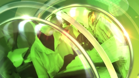 Le 12 Heures 30 de RTI 2 du 10 février 2026 par Marthe Akissi