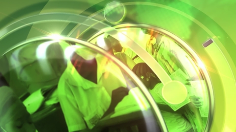 Le 19 Heures 30 de RTI 2 du 19 avril 2026 par Guy Michel Ablé